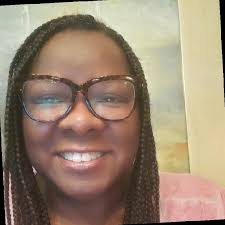 Cheryl Lockhart Email & Phone Number