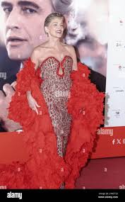 As sharon hi-res stock photography and images