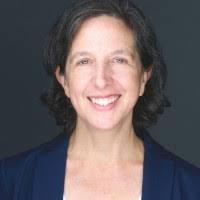 Tatum Walker Email & Phone Number