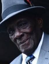 Obituary information for Sir Eric Burton, KCN