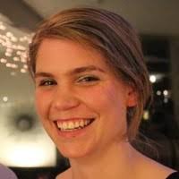 Katherine Ewing Email & Phone Number