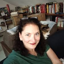 Anthony's Pizza in Wallingford, Connecticut, review and recommendations