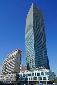 Sidra tower dubai, united arab emirates coordinate: Ubora Towers Guide Propsearch Ae