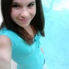 alyssa keating (@nmscheer67)