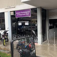 This campus is also referred to as usm health campus. Photos At Jabatan Pembangunan Usm Kampus Kesihatan Kubang Kerian