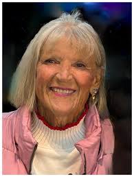 Kayenta Connection November 2024