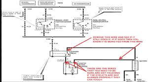 1995 ford f150 starter solenoid wiring diagram. Diagram 1994 F 150 Wiring Diagram Full Version Hd Quality Wiring Diagram Diagramman Prolococusanese It