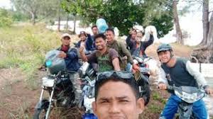 Saleem iklim dari kekasih kepada kekasihlirik. Skachat Besplatno Pesnyu Hattan Dari Kekasih Kepada Kekasih Lirik V Mp3 I Bez Registracii Mp3hq