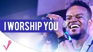 Gospel Beats Gospel Beat Christian Beat Travis Greene X William Mcdowell Type Beat Gospel Greene Williams