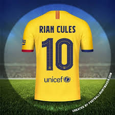We provide you with all the dls 20 kits real madrid home kit, away kit, third kit and goalkeeper kits also included. Make A Kit Dls 20 Home Facebook