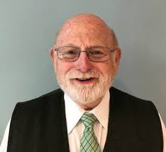 John Brenton Maynard