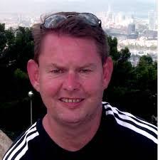 Elizabeth Attwood's Instagram, Twitter & Facebook