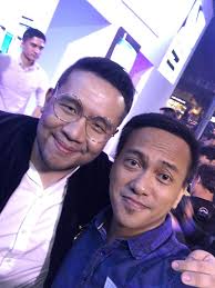 TV) Much Anticipated Philippines' Next TOP Model New Cycle Premieres