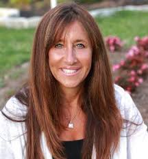 AMERICAN ART THERAPY ASSOCIATION'S