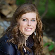 2015 Schweiger Recipients — SCHWEIGER MEMORIAL SCHOLARSHIP FUND