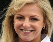 Woman and granddaughter injured in log flume accident