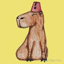We did not find results for: 34 Ideas De Carpincho Dibujos Animales Ilustraciones