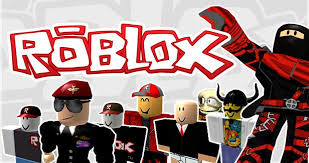 Roblox Sign With Roblox People Pin Like And Comment For More Signs Pet