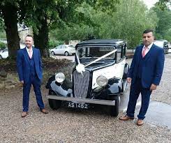 Jm Wedding Cars Darlington Vintage Wedding Car Hire North East Home Vintage Car Wedding Wedding Car Wedding Car Hire