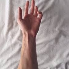 Pin By Beauty Of Earth Ae On Photography Hand Veins Male Hands Arm Veins