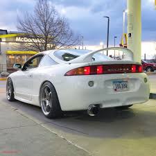 New 1998 Mitsubishi Eclipse Gst Pleasant For You To The Blog In This Period I Will Show You About 1998 Mitsubishi Eclipse Eclipse Gsx Mitsubishi Eclipse Gsx