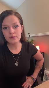 Why Am I Still Obsessed with My Ex Husband