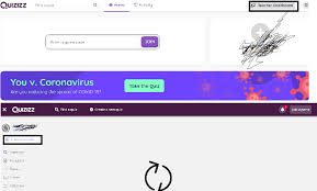 We did not find results for: Begini Caranya Bikin Soal Online Di Quizizz Manyasah Ilmu