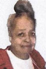 Janice (Cheek) Manuel Obituary February 6, 2023