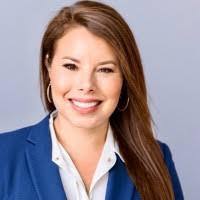 6900+ "Martina (tina)" profiles