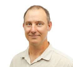 Studio — INTOTO studio