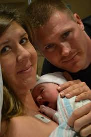 Heather Shultz Collins