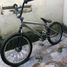 We&rsquo;ve all experienced the beauty of the trail or the freedom of the open road with our bike. Bmx Use Sports Carousell Malaysia