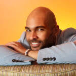 The HISTORY Channel Premieres New Documentary “Black Patriots: Buffalo  Soldiers" Narrated By Blair Underwood