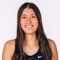 24300+ "Ally" profiles