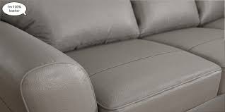 Brown leather sofa bedbrown leather sofa bed. Buy Michigan Leather From The Next Uk Online Shop
