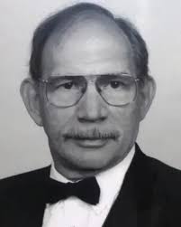 Obituary information for Carl Donivan Wade, Jr