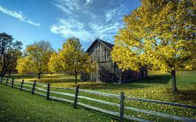 If you're in search of the best summer wallpaper for computer, you've come to the right place. 38 Country Barn Desktop Wallpaper On Wallpapersafari