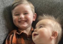 THE ALMIGHTY HAS DONE GREAT THINGS FOR US 6 MEET OUR NEW BOARD MEMBERS 8  GIVING HEARTS DAY RESULTS