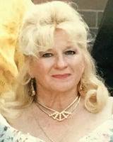 Beth Fowler Obituary