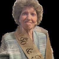 Catherine "Kitty" Riddle Obituary