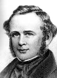 Anesthesia and Pain Management at Baylor University Medical Center