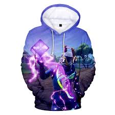 Fortnite cosmetics, item shop history, weapons and more. 3d Battle Royale Hoodie Sweatshirt Fortnit Game Men Women Hoodies Hooded Sweatshirt Sweat Streetwear Christmas Fortniter Clothes Hoodies Sweatshirts Aliexpress