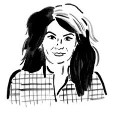 Beauty Reimagined: Life lessons