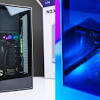 Coffee machine parts nzxt cam linux. 3