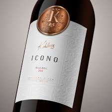 How to make labels for bottles. Bottle Labels The Best Bottle Label Design Ideas 99designs