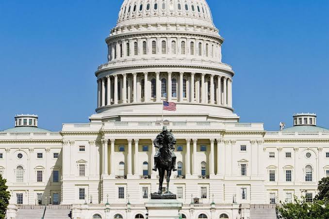 TIME for Kids | Congress at Work | G2
