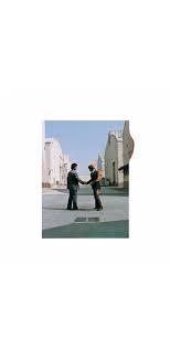 1080 X 2280 Wish You Were Here Pink Floyd Album Cover Pink Floyd Albums Pink Floyd Art Pink Floyd Album Covers