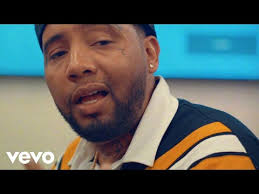 Philthy Rich 'Big 59' Album