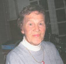 Henrietta Pierce Dagenhart Obituary