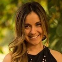 30+ perfiles de «Bárbara Arenas»